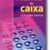 Fluxos de Caixa