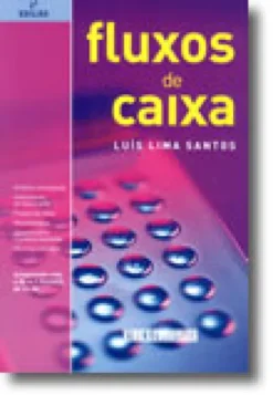 Fluxos de Caixa
