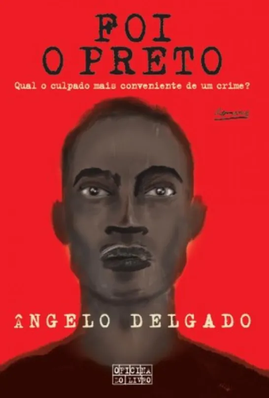 Foi o Preto