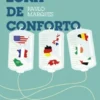 Fora da Zona de Conforto
