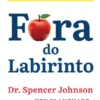 Fora do Labirinto