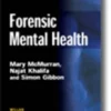 Forensic Mental Health