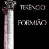 Formião