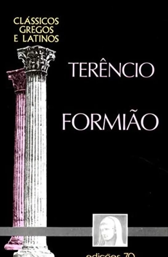 Formião