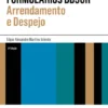 Formulários BDJUR - Arrendamento e Despejo