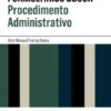 Formulários BDJUR - Procedimento Administrativo
