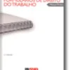 Formulários de Direito do Trabalho - Manual Prático