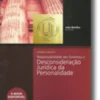 Formulários de Responsabilidade dos Gerentes e Desconsideração Jurídica da Personalidade