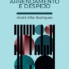 Formulários e Minutas de Arrendamento e Despejo