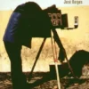 Fotógrafos "à la Minuta"