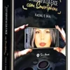 Fotografia da Face com Smartphone - Facial e Oral