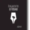 Fragmentos de Verdade