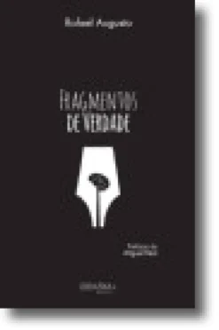 Fragmentos de Verdade