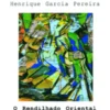 Fragmentos do Mediterrâneo I