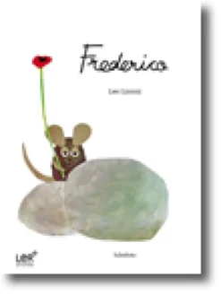 Frederico