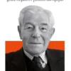 Frederico da Cunha - gestor Empático e Próximo das Equipas