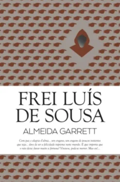 Frei Luís de Sousa