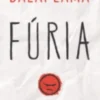 Fúria