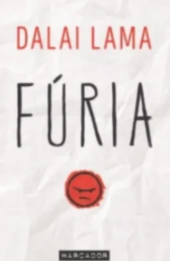 Fúria
