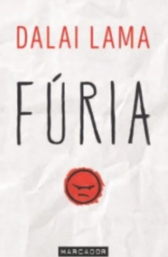 Fúria