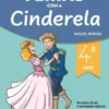 Férias com a Cinderela - 4.º Ano