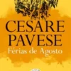 Férias de Agosto