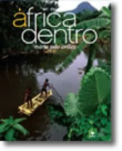 África Dentro