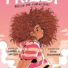 Frizzy - Solta os Caracóis!