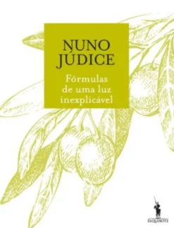Fórmulas de uma Luz Inexplicável