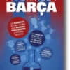 Fórnula Barça