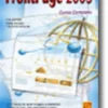 FrontPage 2003 - Curso Completo