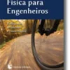 Física para Engenheiros