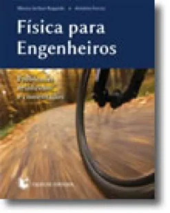 Física para Engenheiros