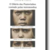 Fátima 0 (1916 a 1921) - O Diário dos Pastorinhos Contado pelas Testemunhas