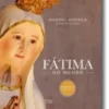 Fátima no Mundo