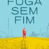 Fuga sem Fim