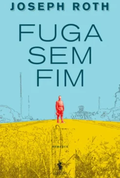 Fuga sem Fim