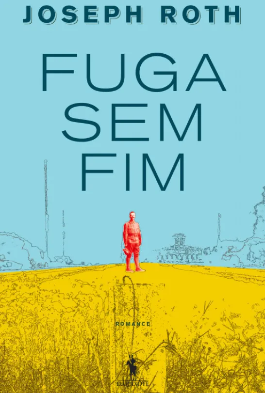 Fuga sem Fim