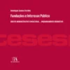 Fundações e Interesse Público