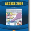 Fundamental do Access 2007