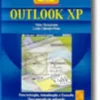 Fundamental do Outlook XP