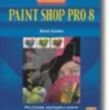 Fundamental do Paint Shop Pro 8