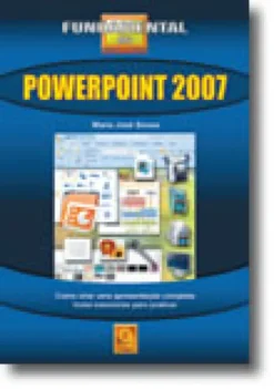 Fundamental do PowerPoint 2007