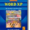 Fundamental do Word XP