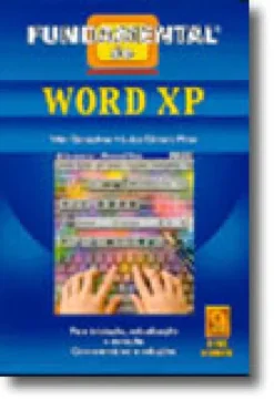 Fundamental do Word XP