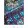 Fundamental Methods of Mathematical Economics