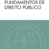 Fundamentos de Direito Público