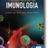 Fundamentos de Imunologia