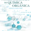 Fundamentos de Nomenclatura de Química Orgânica