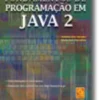 Fundamentos de Programação em Java 2